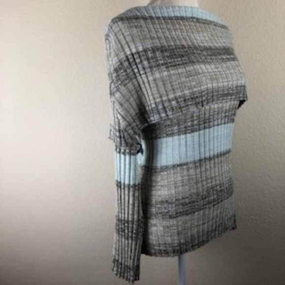 Soft Surroundings Light Weight Sweater - Picture 5 of 11